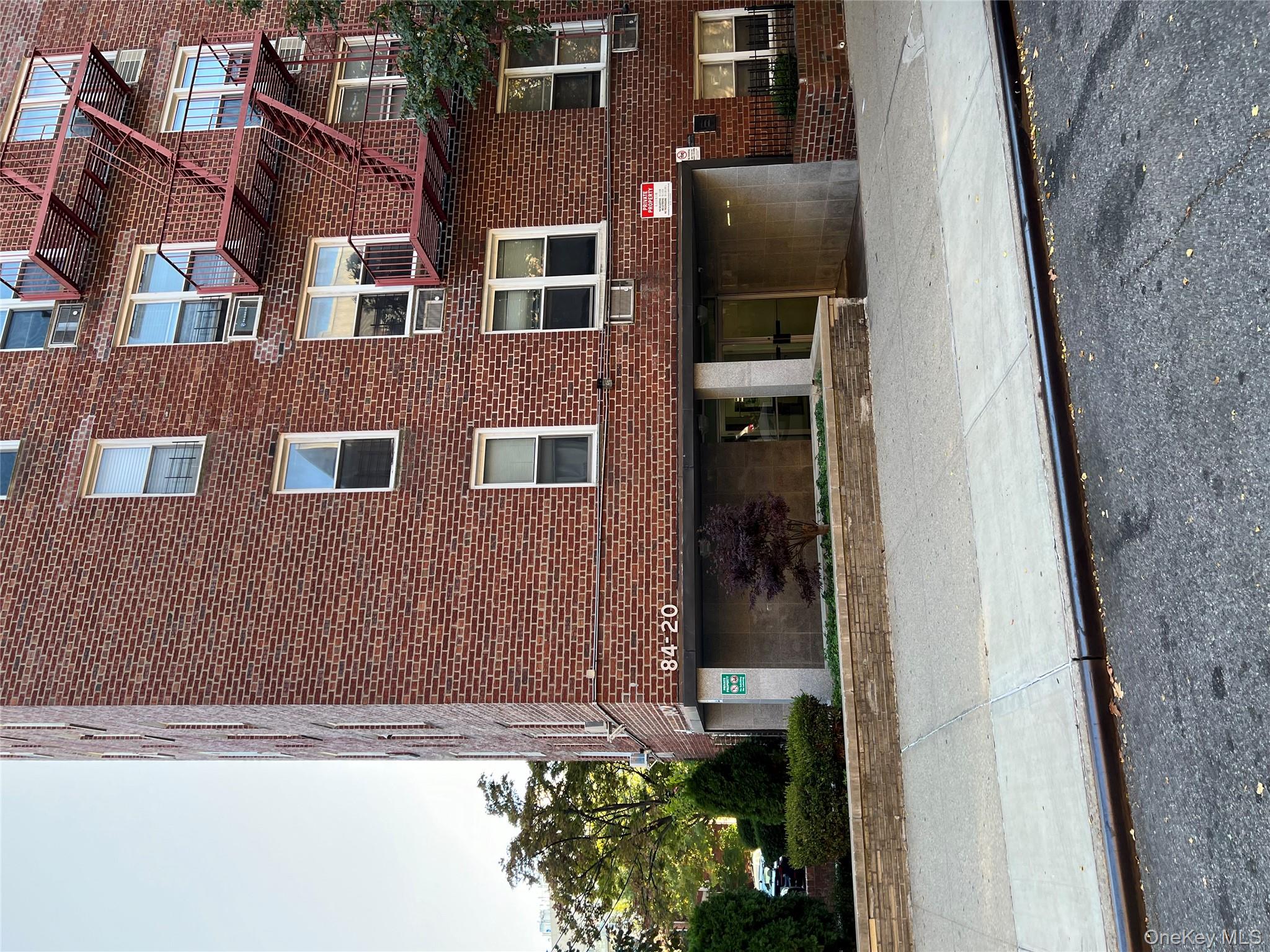 #8 photo, 84-20 51 Avenue, クイーンズ区 Elmhurst , NY 11373
