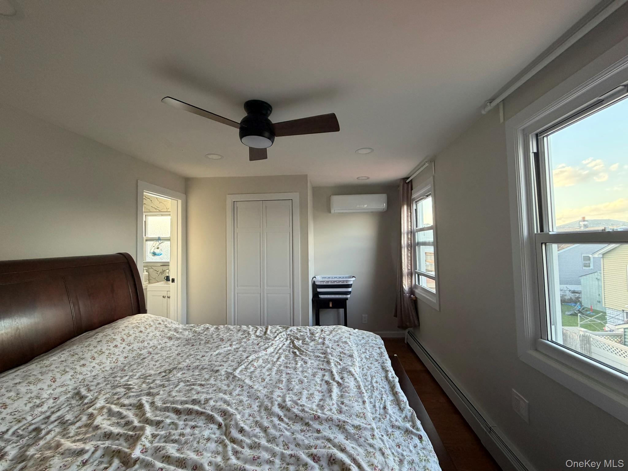 #10 photo, 9977 164th Drive, Howard Beach , NY 11414