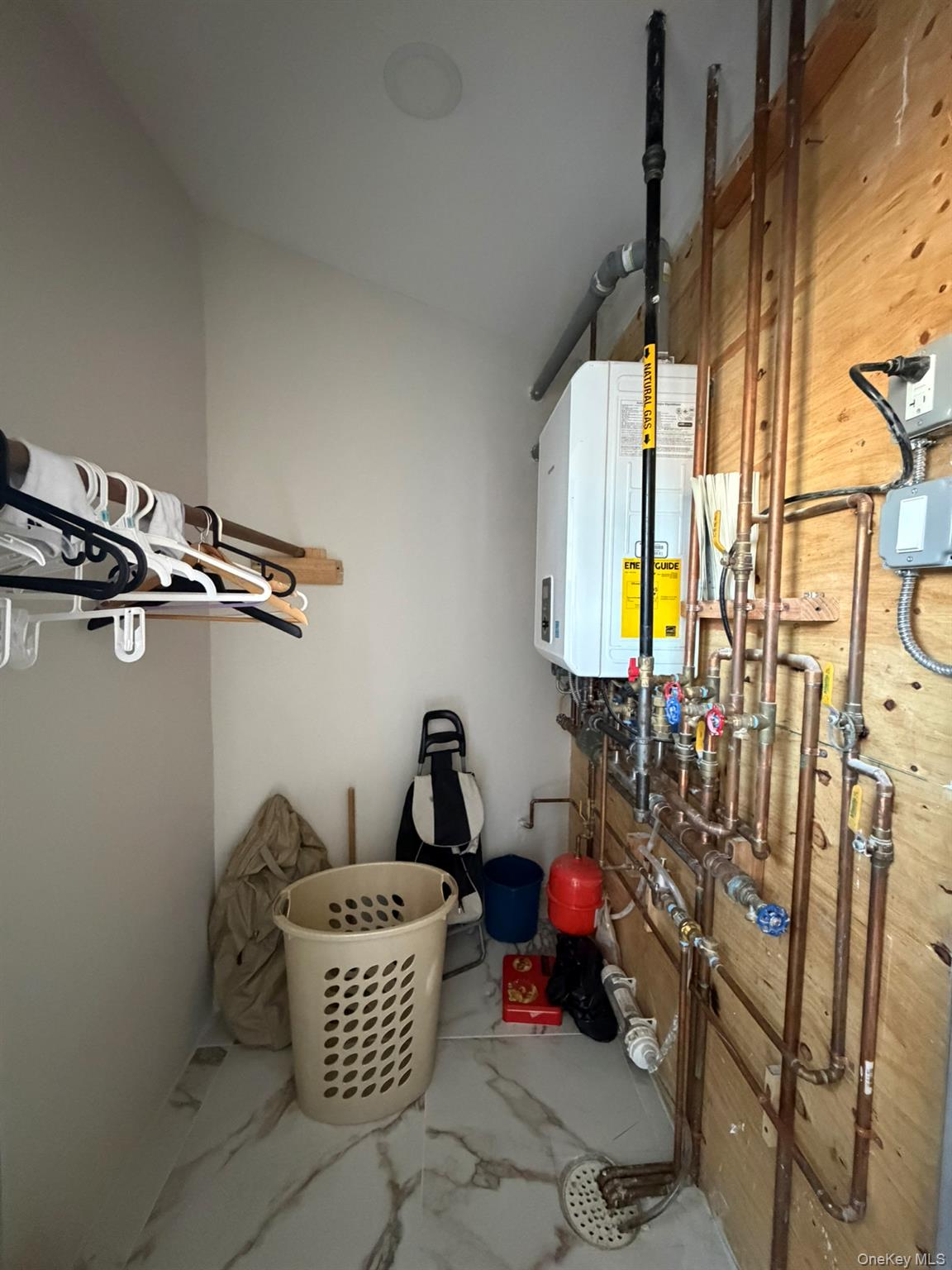 #12 photo, 9977 164th Drive, Howard Beach , NY 11414