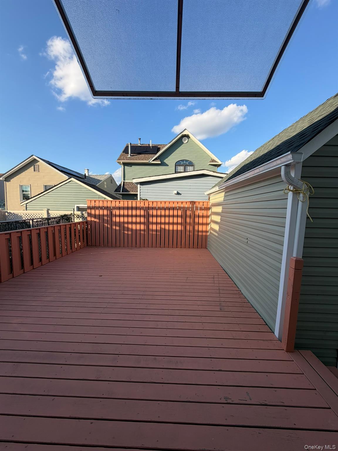 #13 photo, 9977 164th Drive, Howard Beach , NY 11414