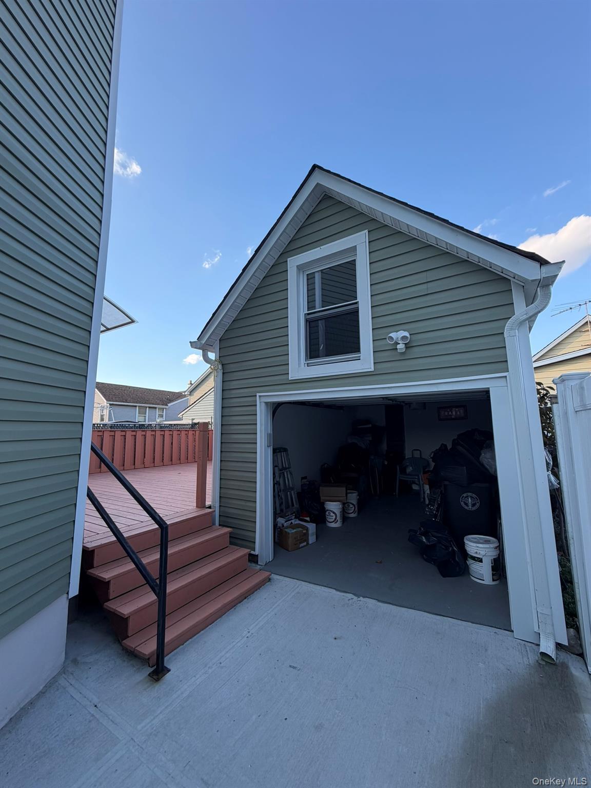 #14 photo, 9977 164th Drive, Howard Beach , NY 11414