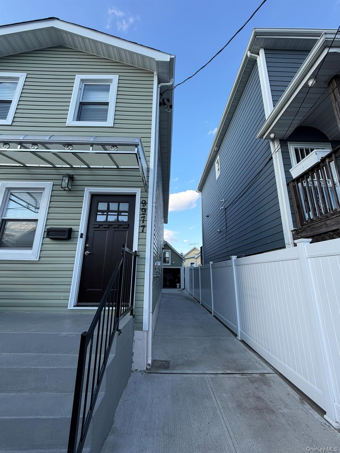 #15 photo, 9977 164th Drive, Howard Beach , NY 11414