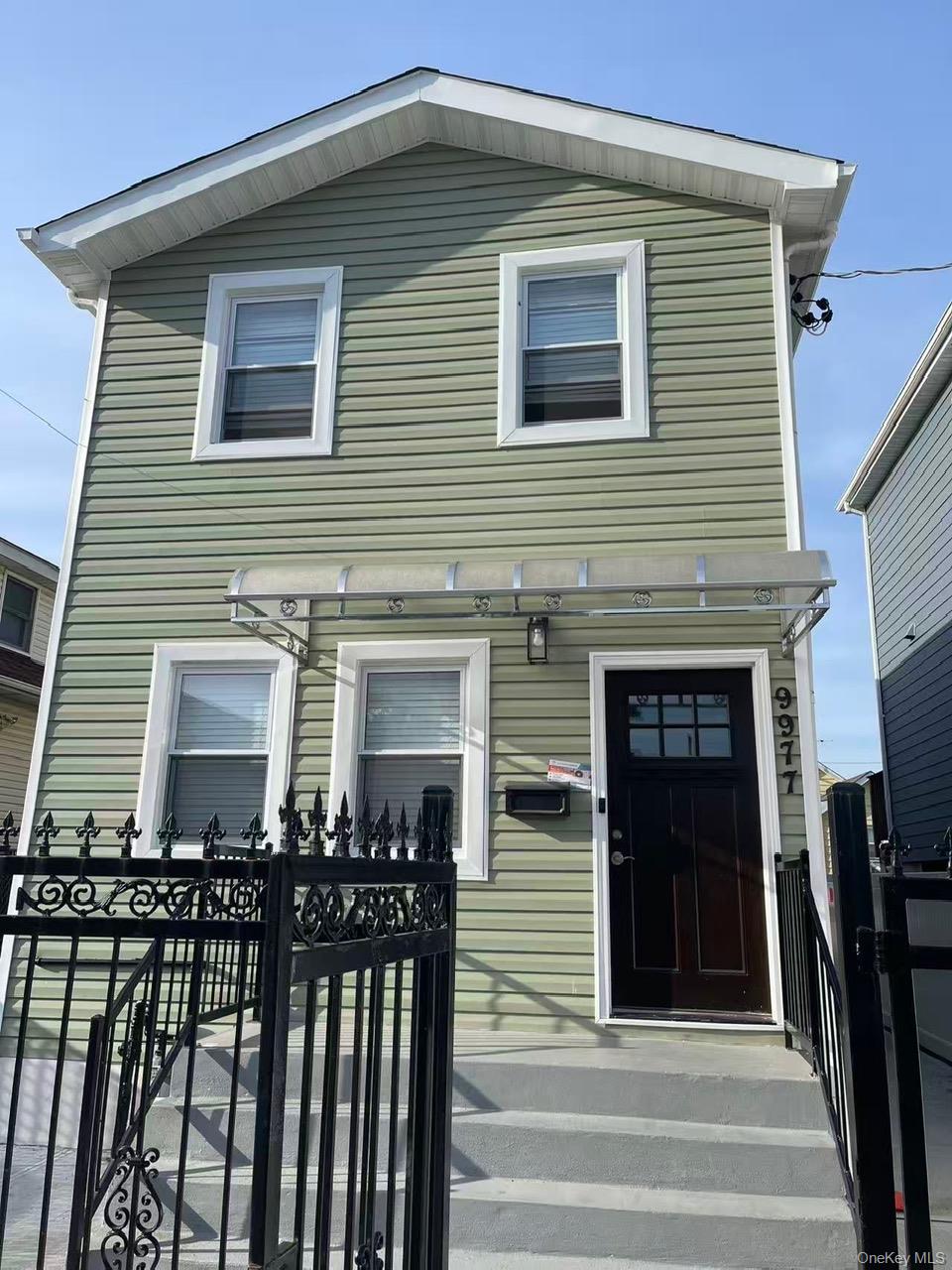 #2 photo, 9977 164th Drive, クイーンズ区 Howard Beach , NY 11414