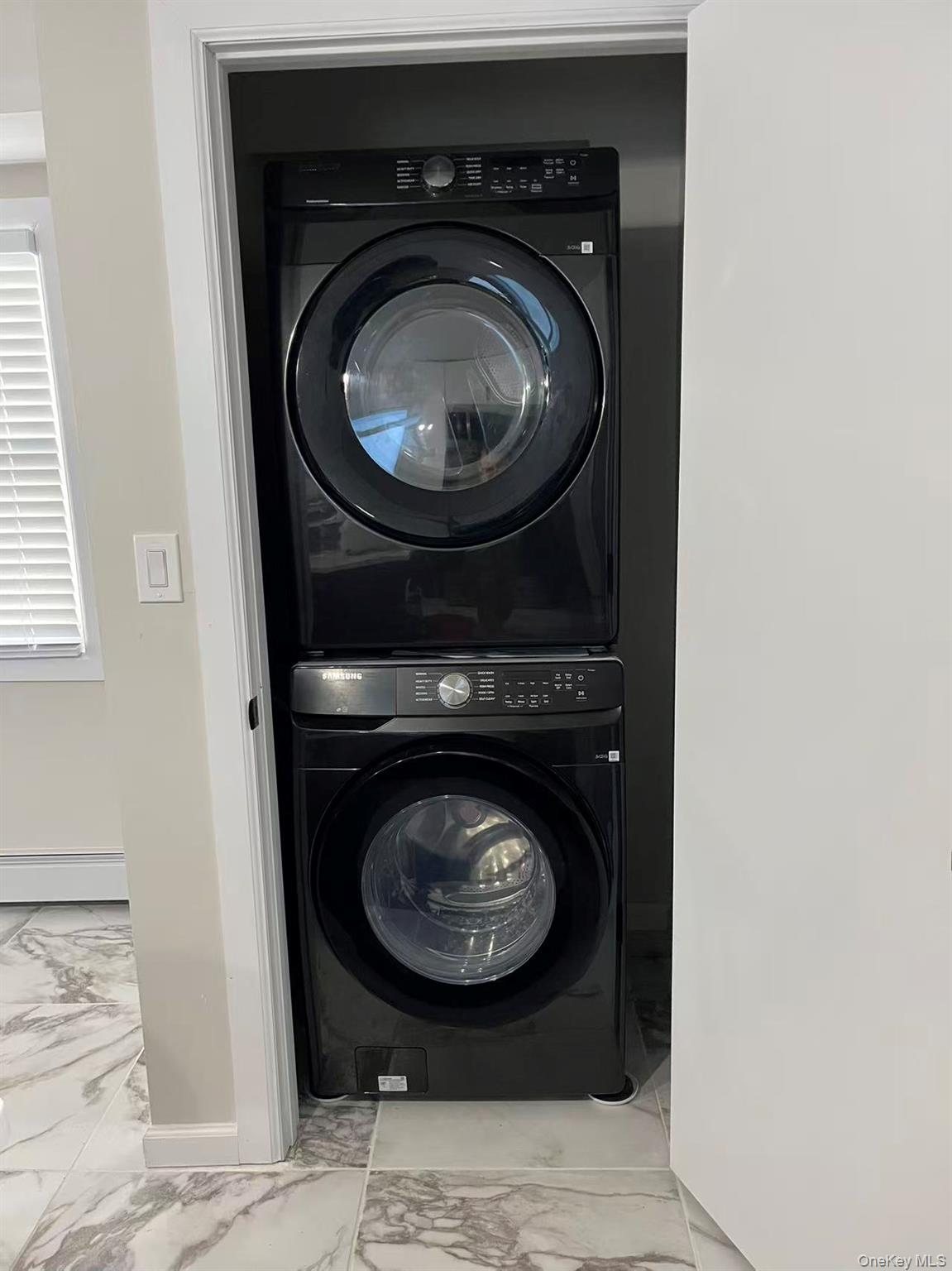 #4 photo, 9977 164th Drive, クイーンズ区 Howard Beach , NY 11414