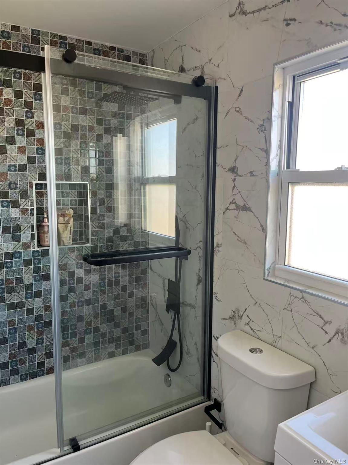 #5 photo, 9977 164th Drive, クイーンズ区 Howard Beach , NY 11414