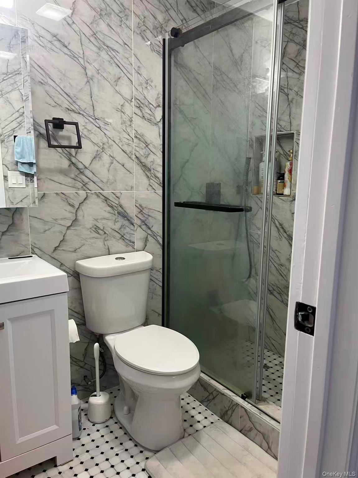 #8 photo, 9977 164th Drive, Howard Beach , NY 11414