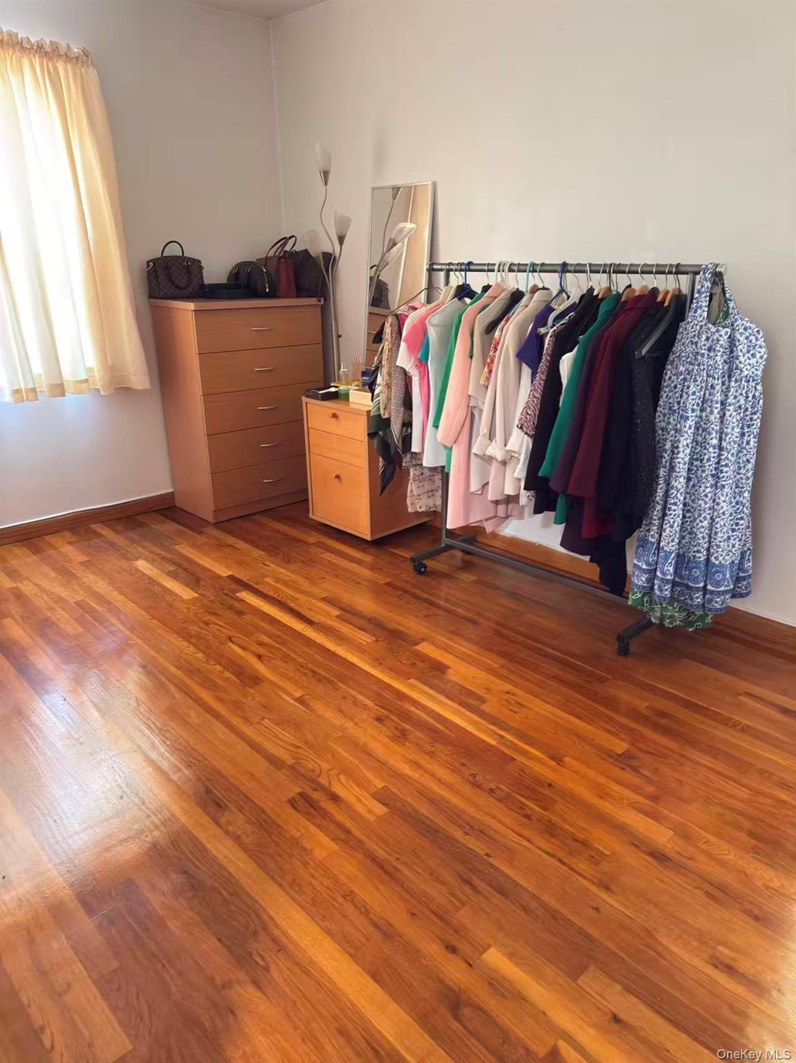 #7 photo, 62-01 Douglaston Parkway, Little Neck , NY 11362