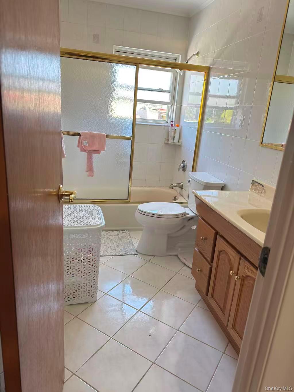 #9 photo, 62-01 Douglaston Parkway, Little Neck , NY 11362