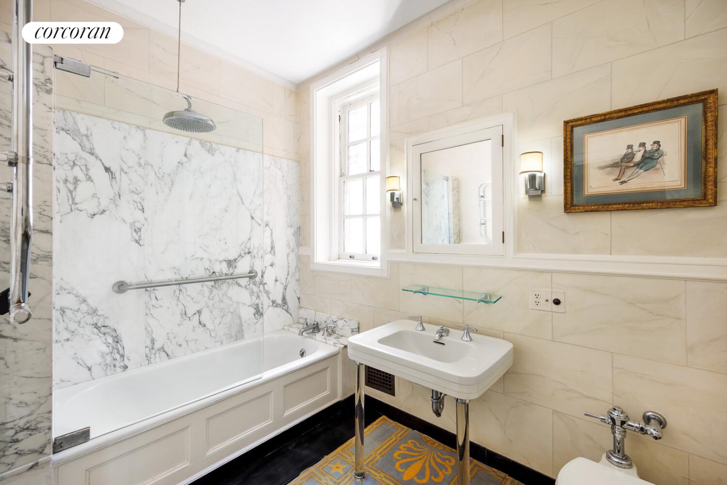 #11 photo, 67 E 93RD Street, マンハッタン Carnegie Hill , NY 10128