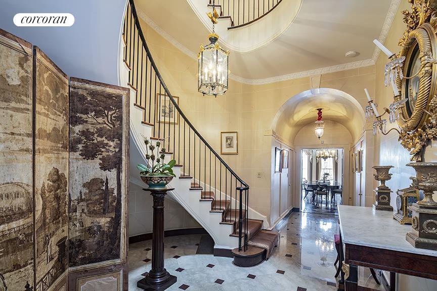 #12 photo, 67 E 93RD Street, マンハッタン Carnegie Hill , NY 10128