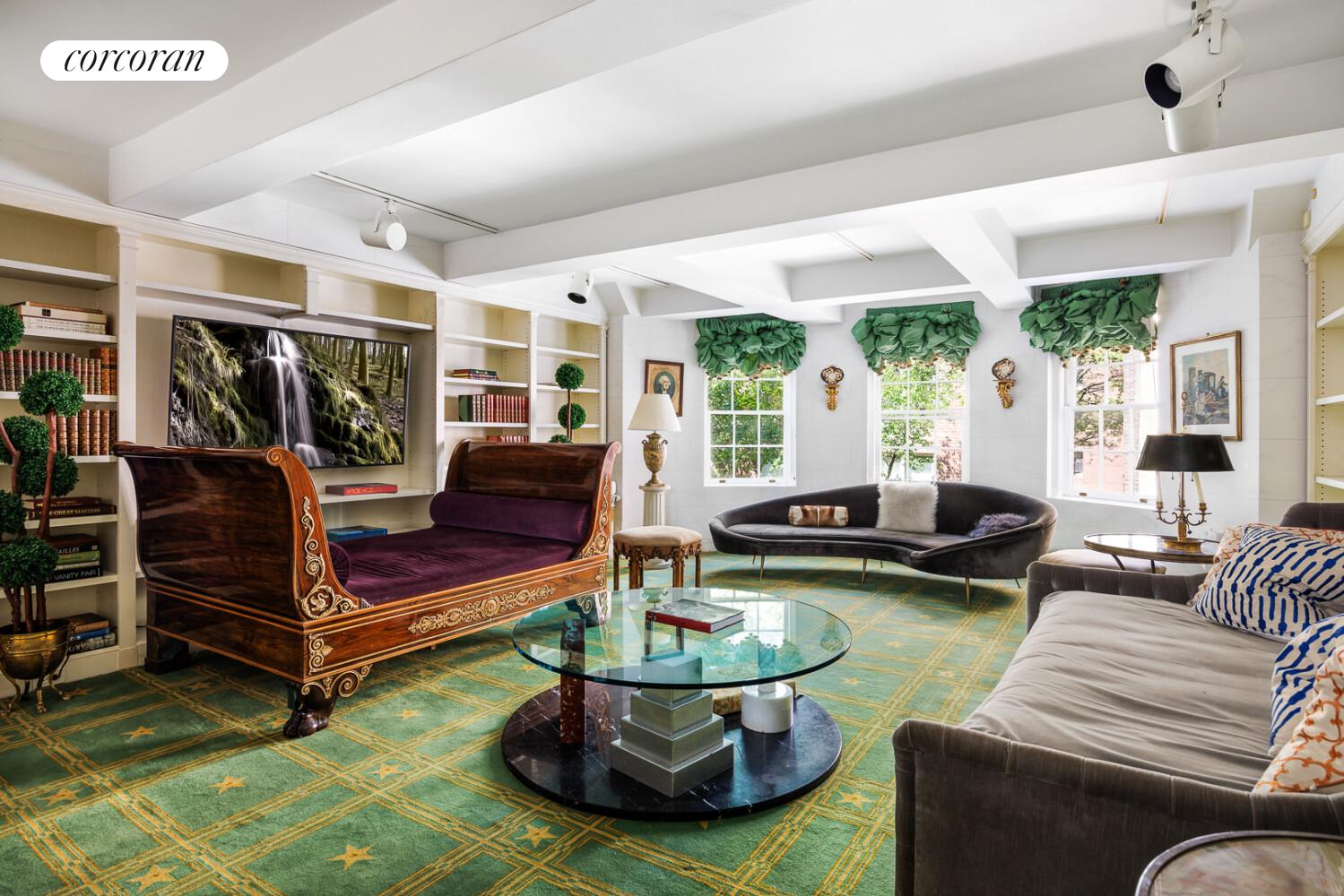 #13 photo, 67 E 93RD Street, マンハッタン Carnegie Hill , NY 10128