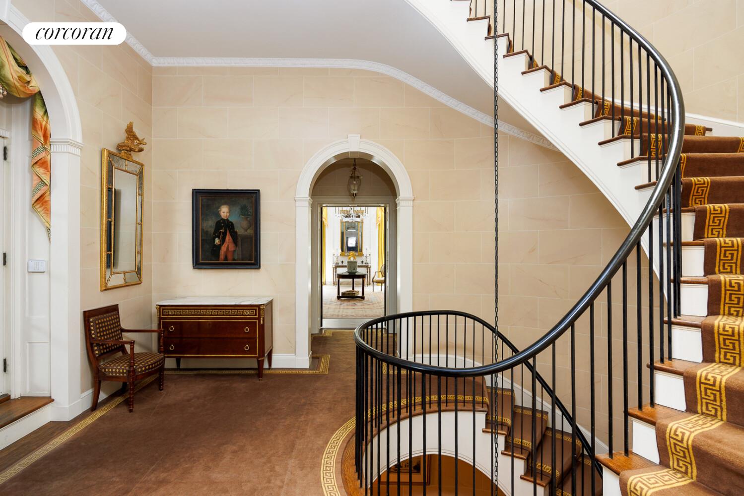 #14 photo, 67 E 93RD Street, マンハッタン Carnegie Hill , NY 10128