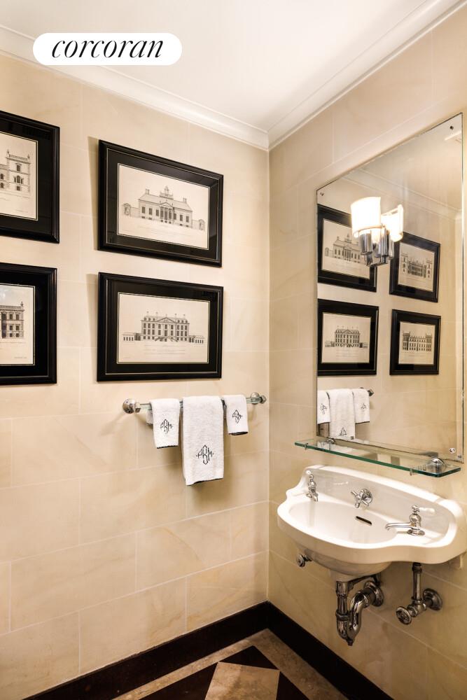 #18 photo, 67 E 93RD Street, マンハッタン Carnegie Hill , NY 10128