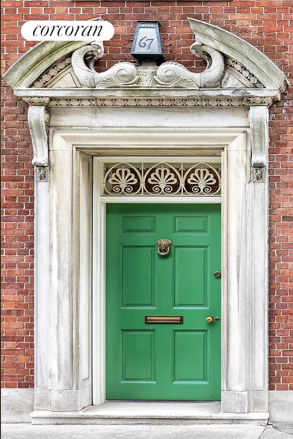 #19 photo, 67 E 93RD Street, マンハッタン Carnegie Hill , NY 10128