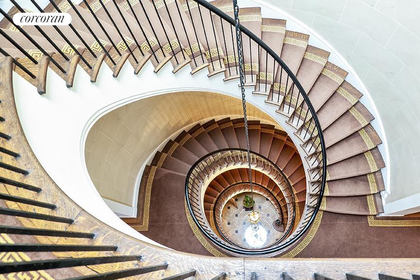 #20 photo, 67 E 93RD Street, マンハッタン Carnegie Hill , NY 10128