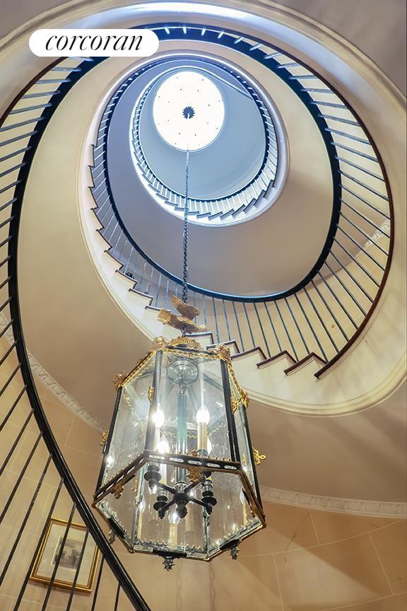 #21 photo, 67 E 93RD Street, マンハッタン Carnegie Hill , NY 10128