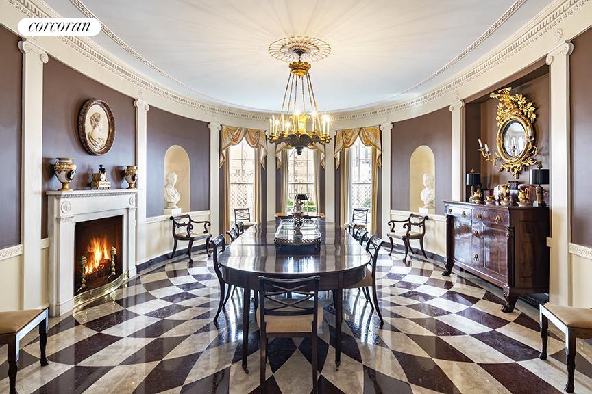 #5 photo, 67 E 93RD Street, マンハッタン Carnegie Hill , NY 10128