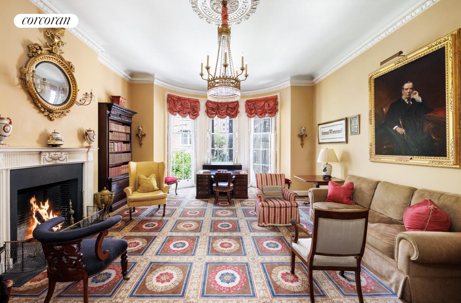 #7 photo, 67 E 93RD Street, マンハッタン Carnegie Hill , NY 10128