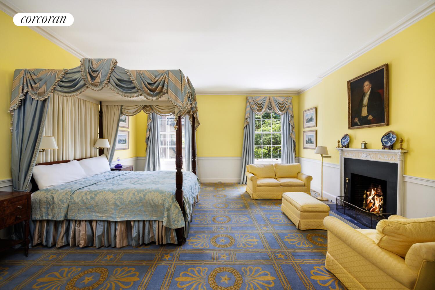 #8 photo, 67 E 93RD Street, マンハッタン Carnegie Hill , NY 10128