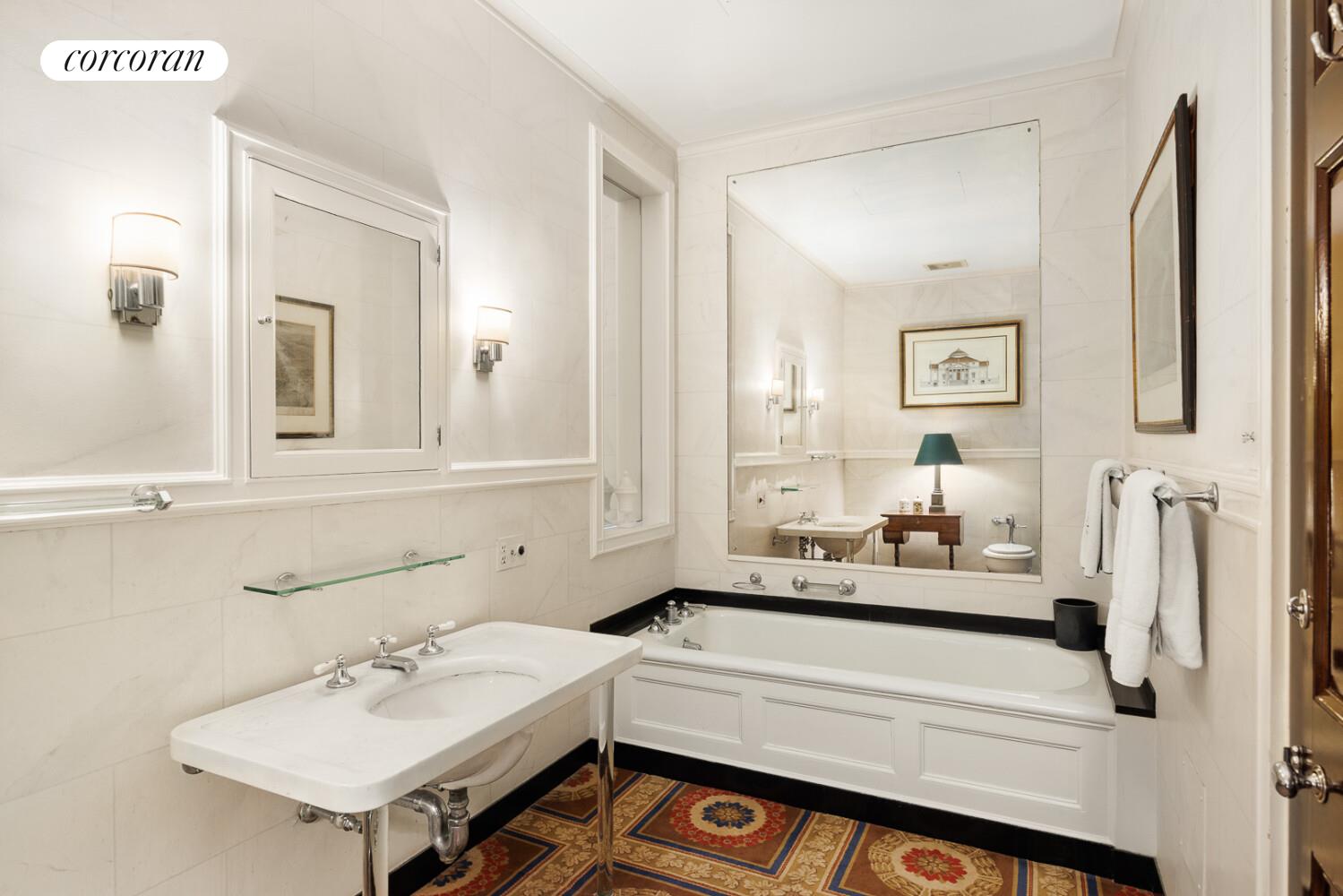 #9 photo, 67 E 93RD Street, マンハッタン Carnegie Hill , NY 10128