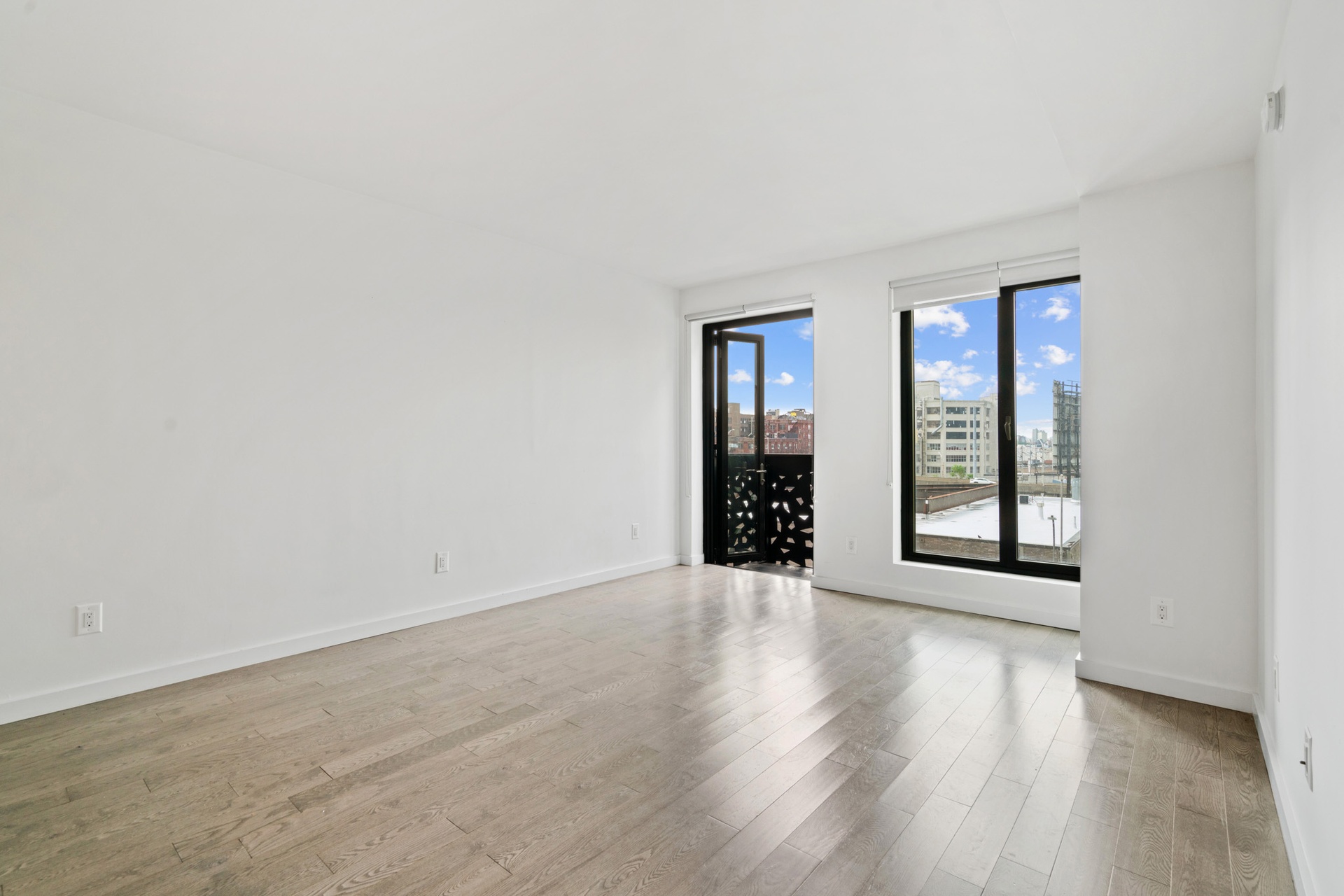 #1 photo, Long Island City, Long Island City , NY 11101