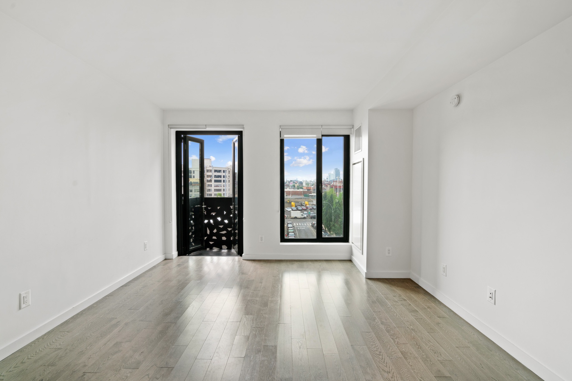 #3 photo, Long Island City, Long Island City , NY 11101