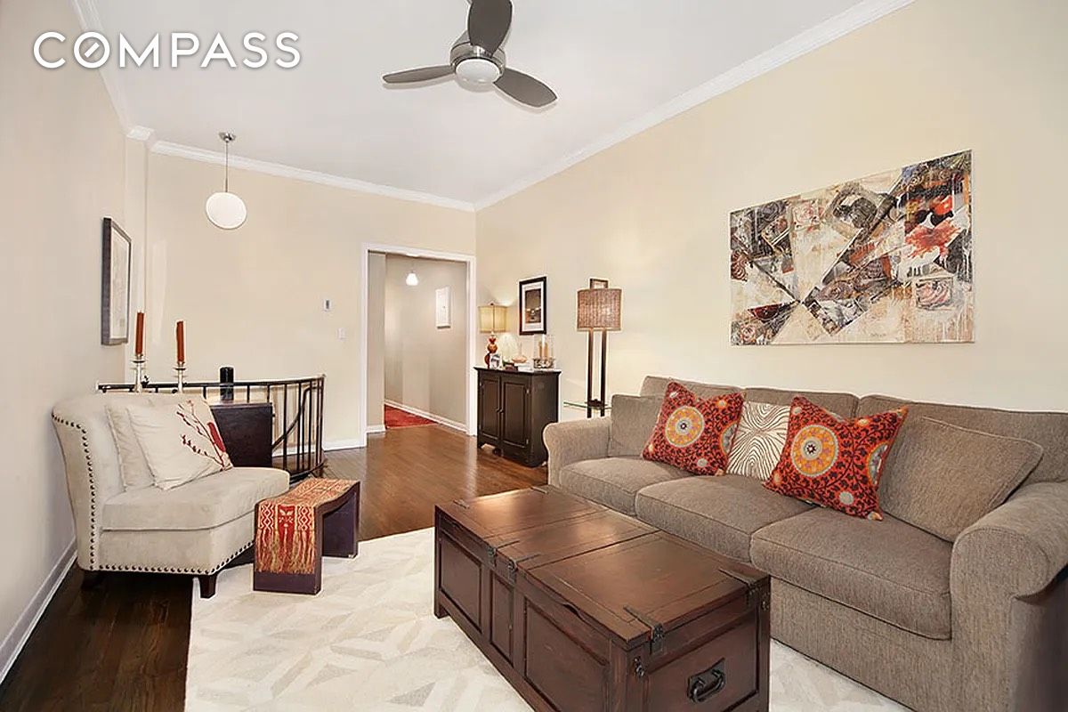 #1 photo, 425 W 24th Street, マンハッタン Chelsea , NY 10011