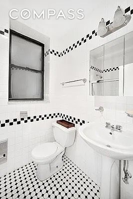 #7 photo, 425 W 24th Street, マンハッタン Chelsea , NY 10011