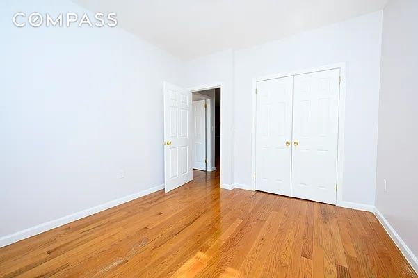 #9 photo, 237 W 135th Street, マンハッタン Central Harlem , NY 10030