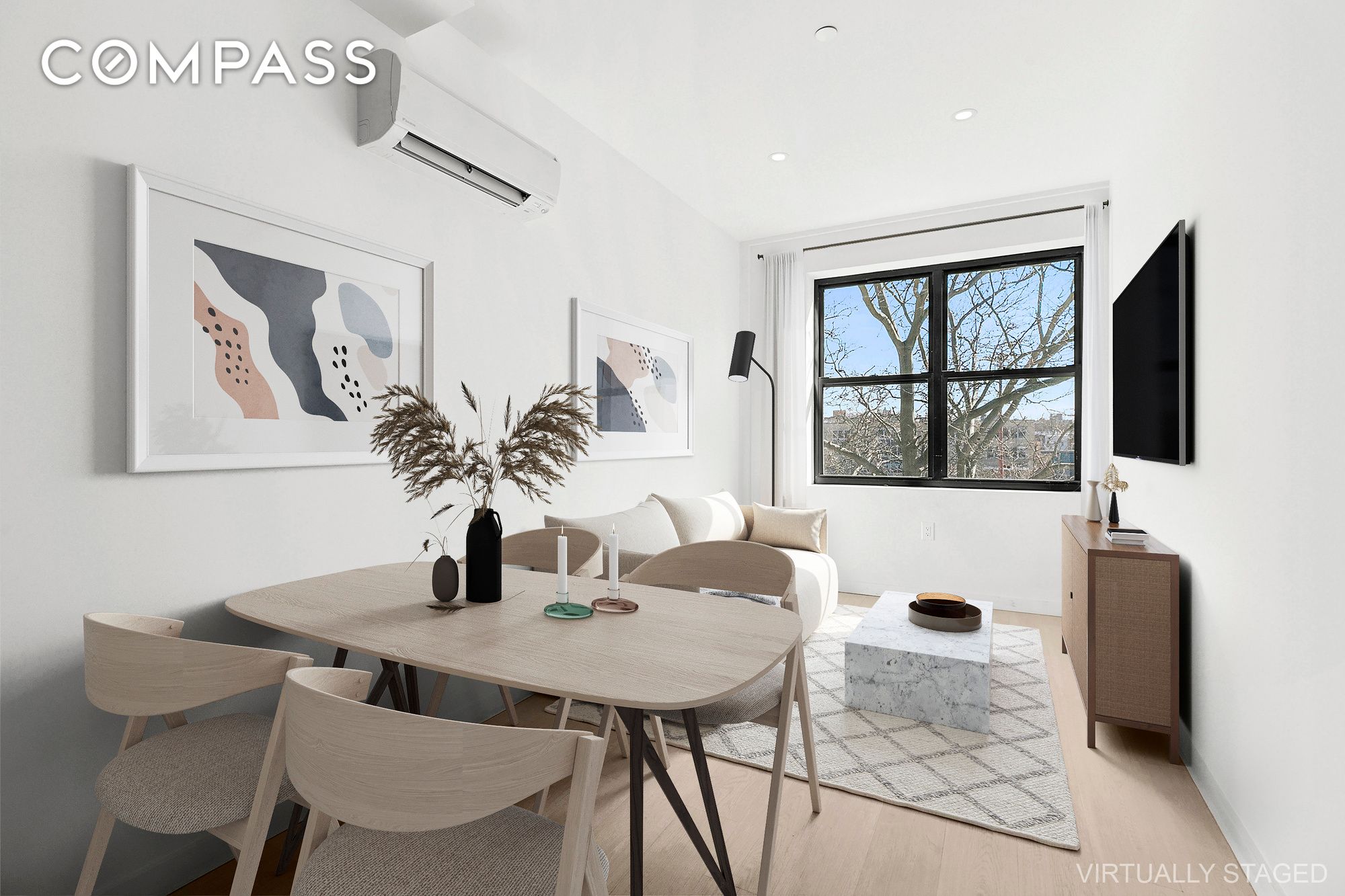 #1 photo, Brooklyn, Bedford-Stuyvesant , NY 11216