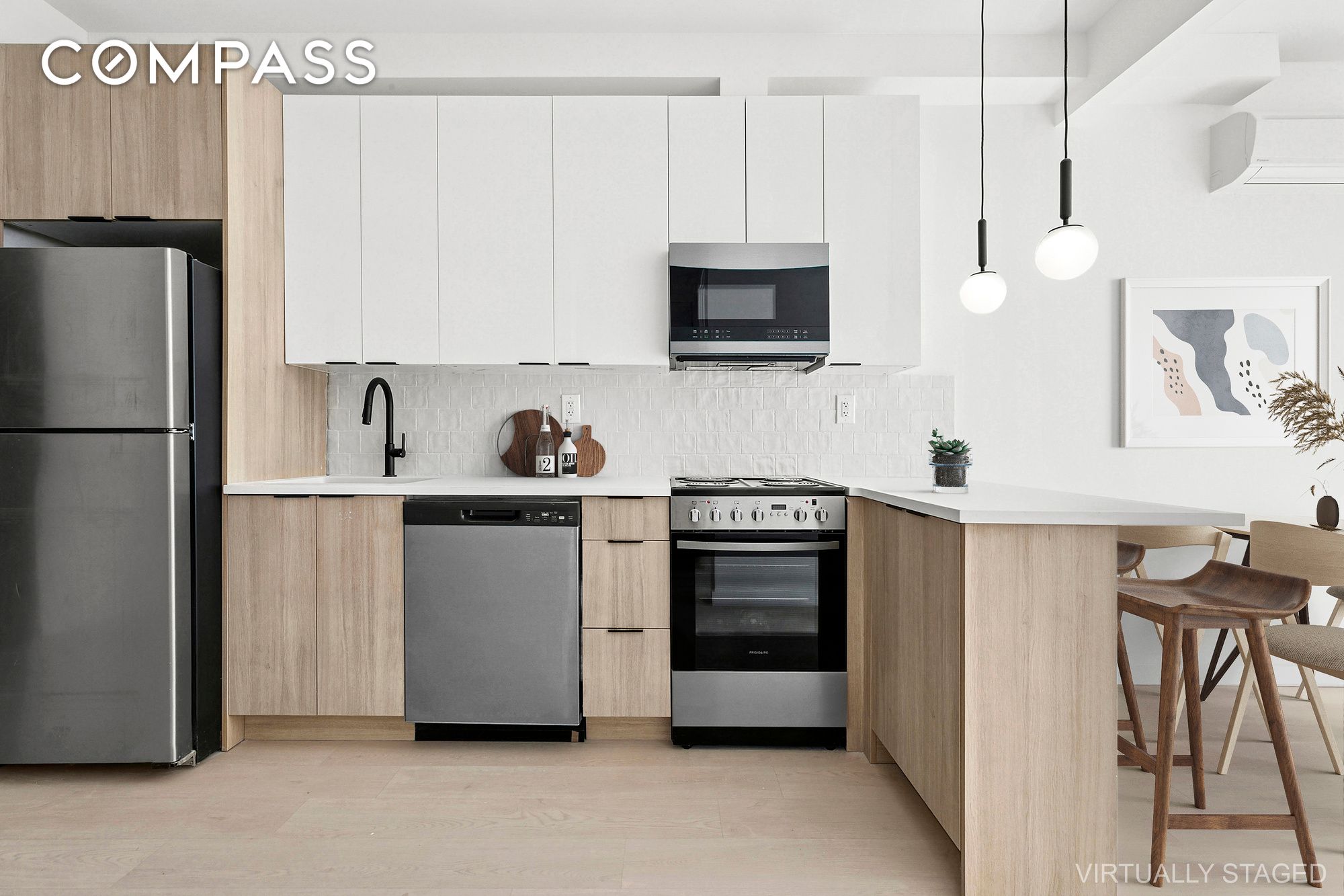 #2 photo, Brooklyn, Bedford-Stuyvesant , NY 11216