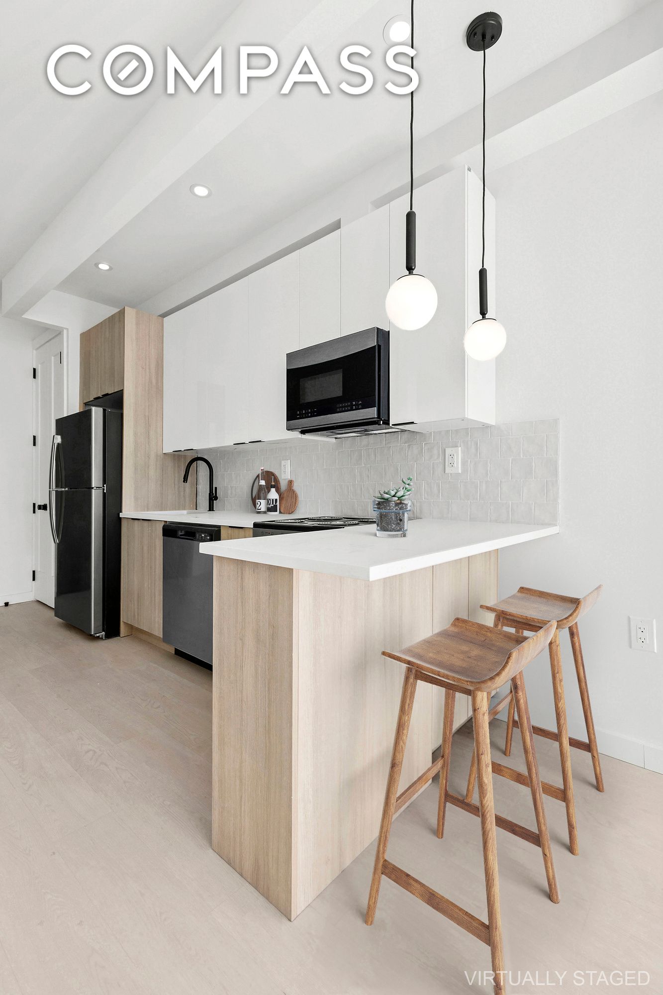 #3 photo, Brooklyn, Bedford-Stuyvesant , NY 11216