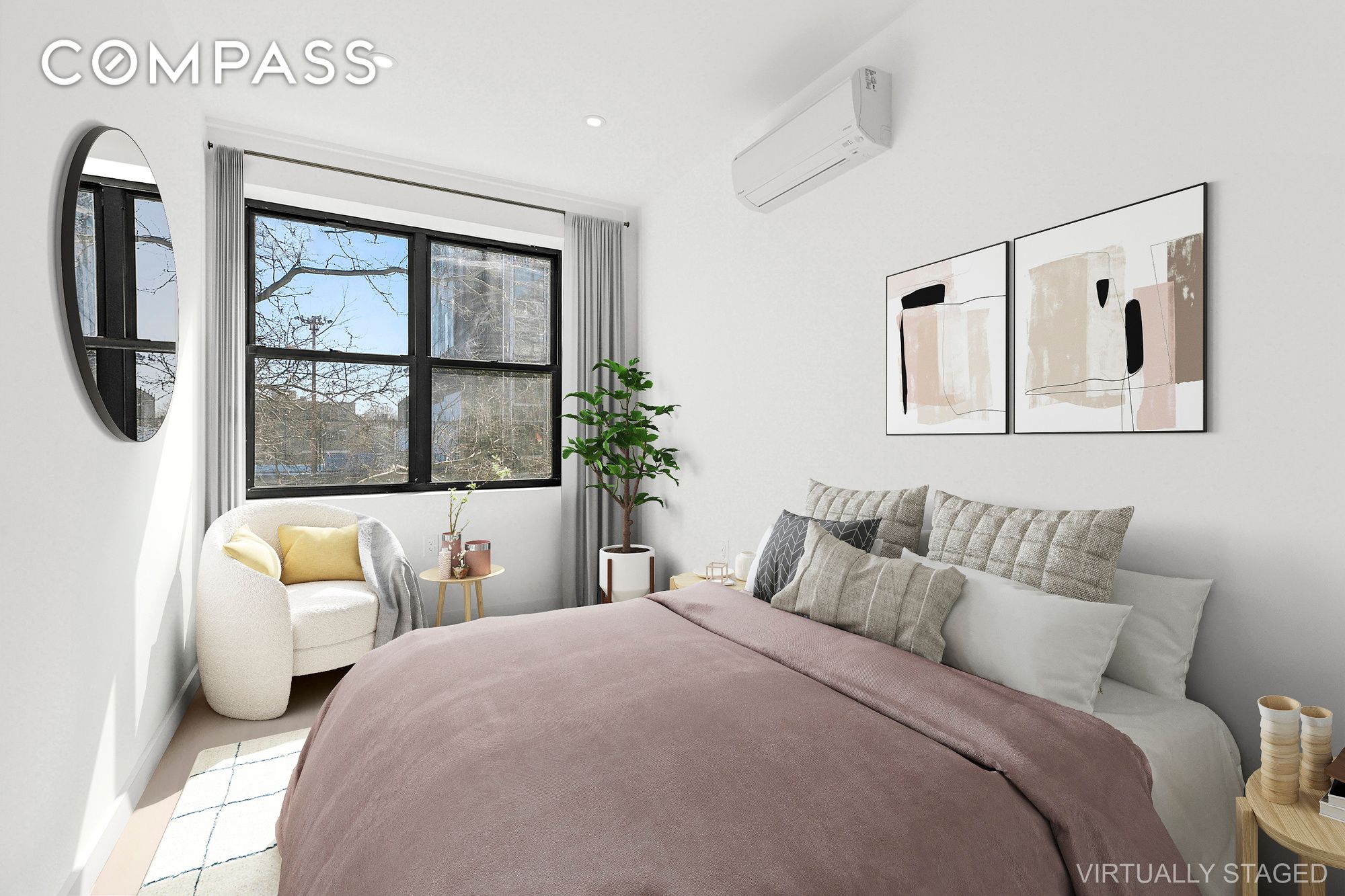 #4 photo, Brooklyn, Bedford-Stuyvesant , NY 11216