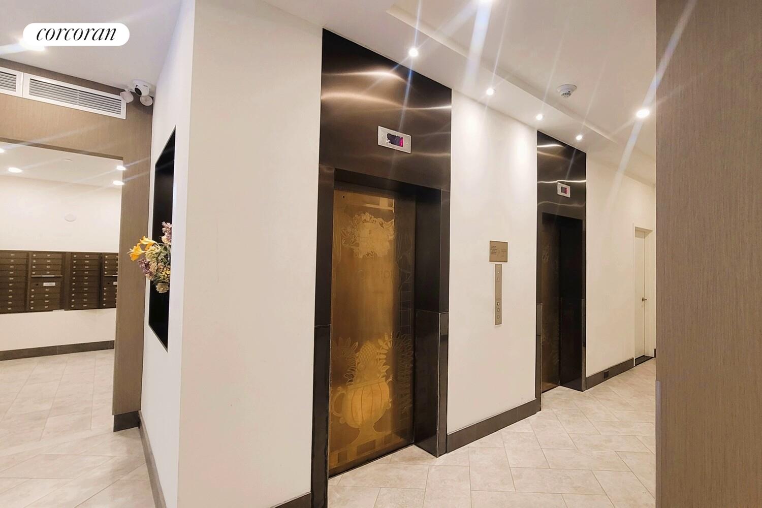 #13 photo, New York City, Upper West Side , NY 10024