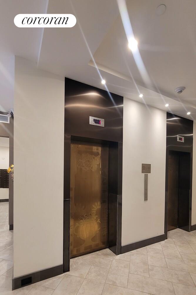 #14 photo, New York City, Upper West Side , NY 10024