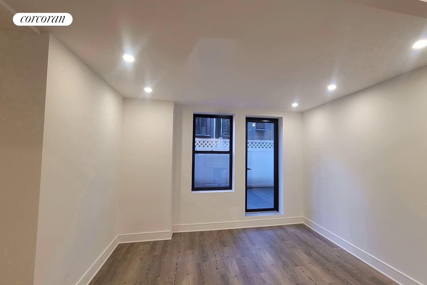 #19 photo, New York City, Upper West Side , NY 10024