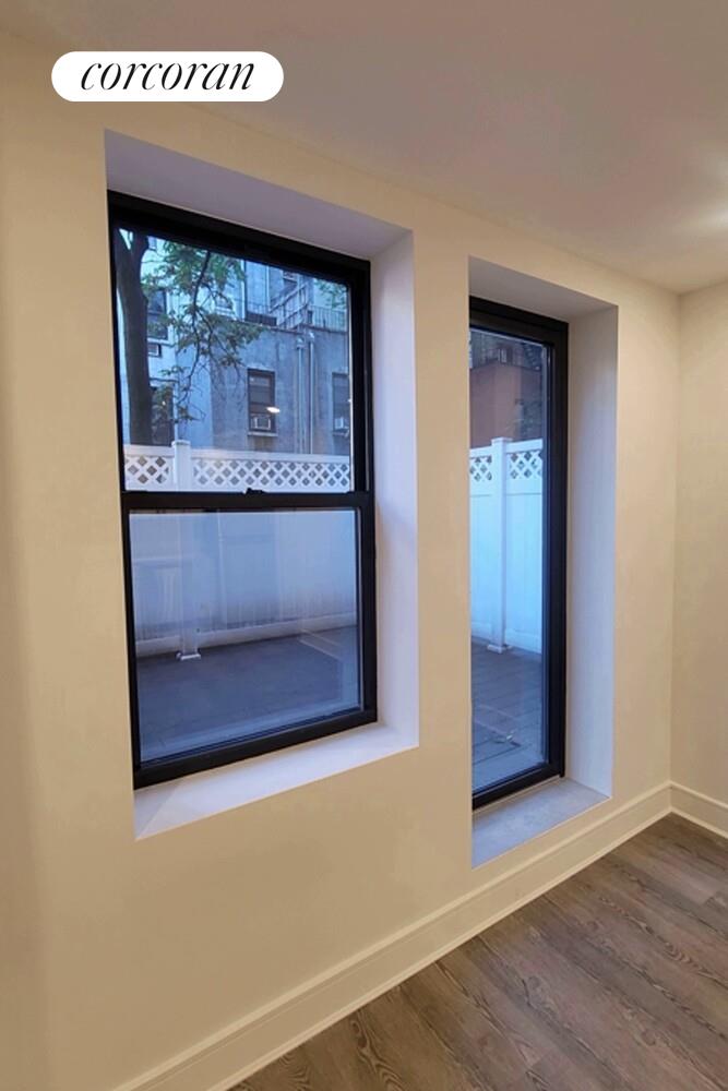 #20 photo, New York City, Upper West Side , NY 10024