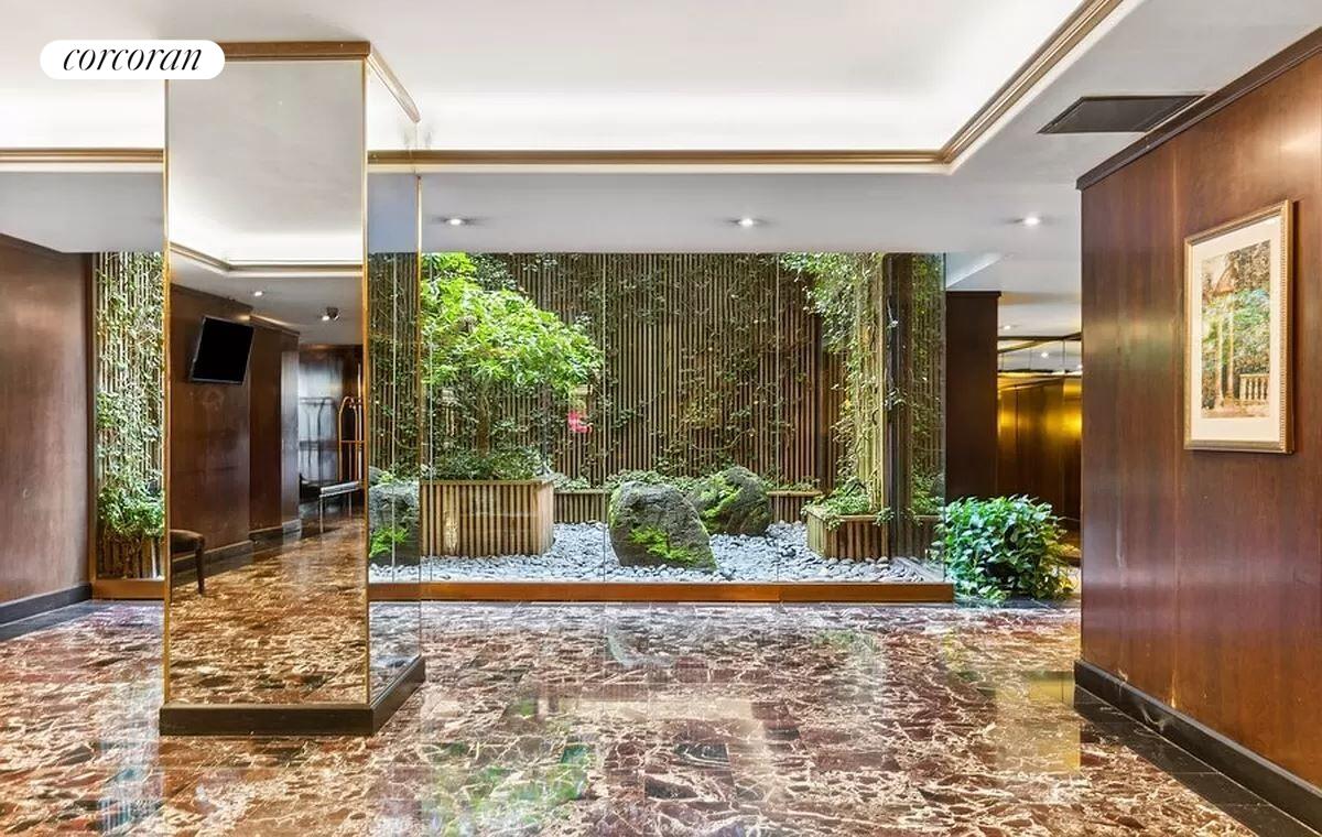 #7 photo, 225 E 57TH Street, Sutton Place , NY 10022