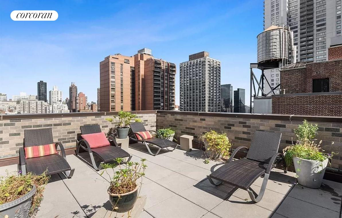 #9 photo, 225 E 57TH Street, Sutton Place , NY 10022