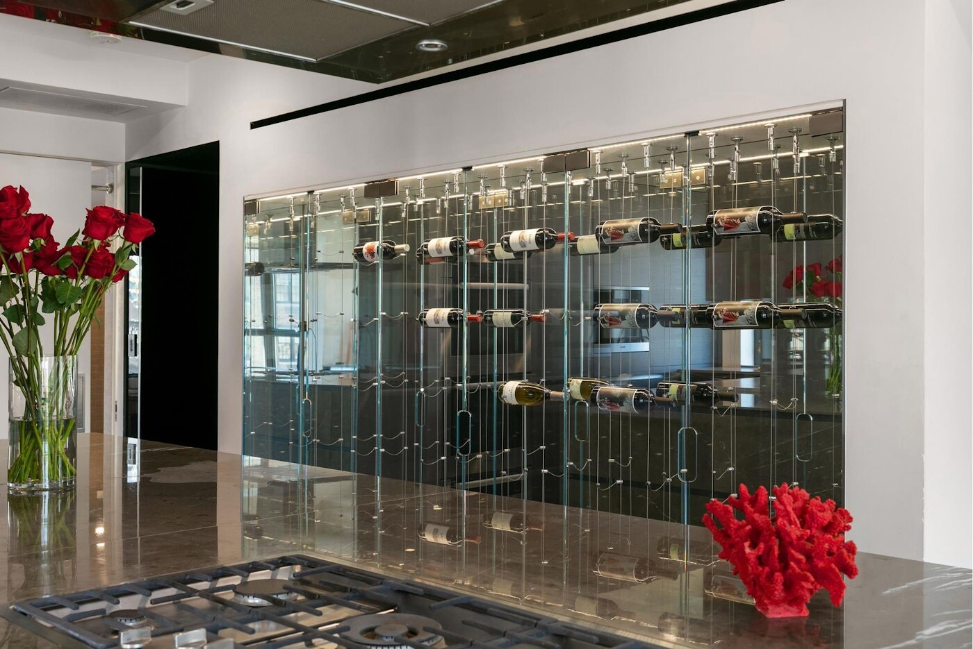 #10 photo, 605 PARK Avenue, マンハッタン Lenox Hill , NY 10065