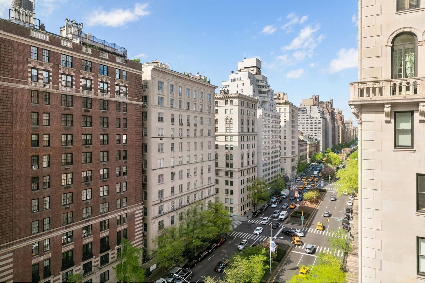 #13 photo, 605 PARK Avenue, マンハッタン Lenox Hill , NY 10065