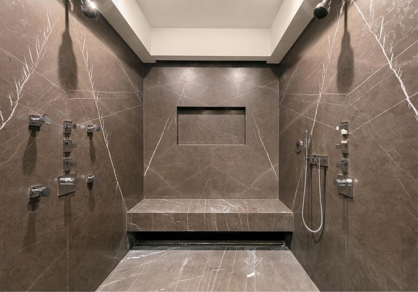 #16 photo, 605 PARK Avenue, マンハッタン Lenox Hill , NY 10065