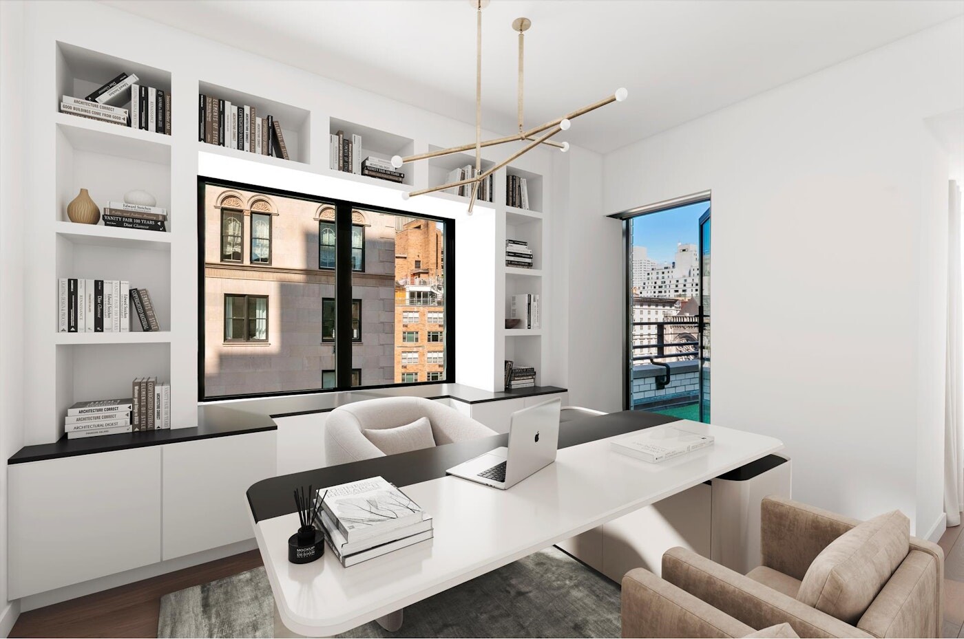 #17 photo, 605 PARK Avenue, マンハッタン Lenox Hill , NY 10065