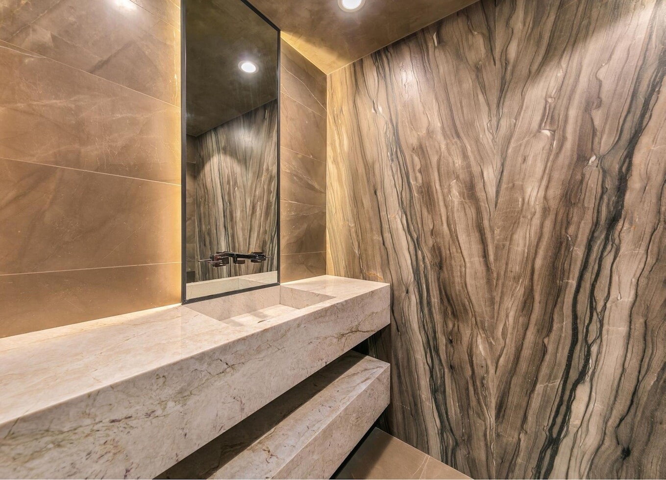 #6 photo, 605 PARK Avenue, マンハッタン Lenox Hill , NY 10065