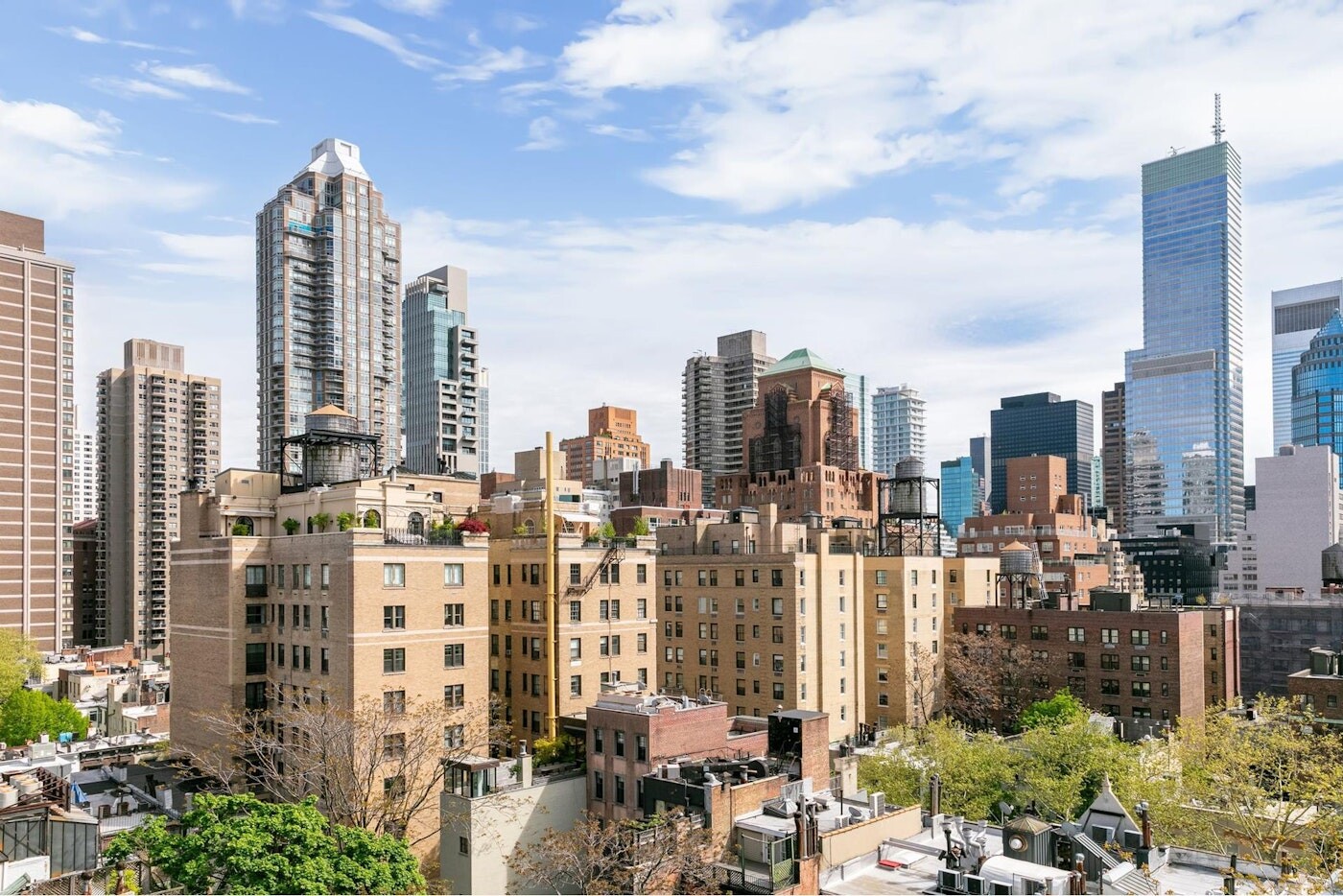 #8 photo, 605 PARK Avenue, マンハッタン Lenox Hill , NY 10065