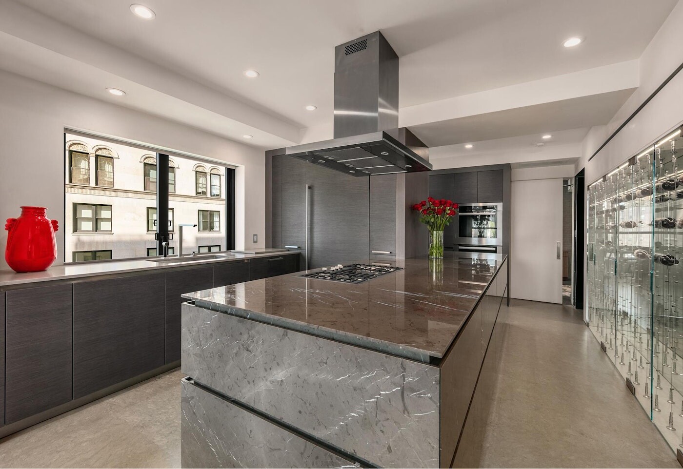 #9 photo, 605 PARK Avenue, マンハッタン Lenox Hill , NY 10065