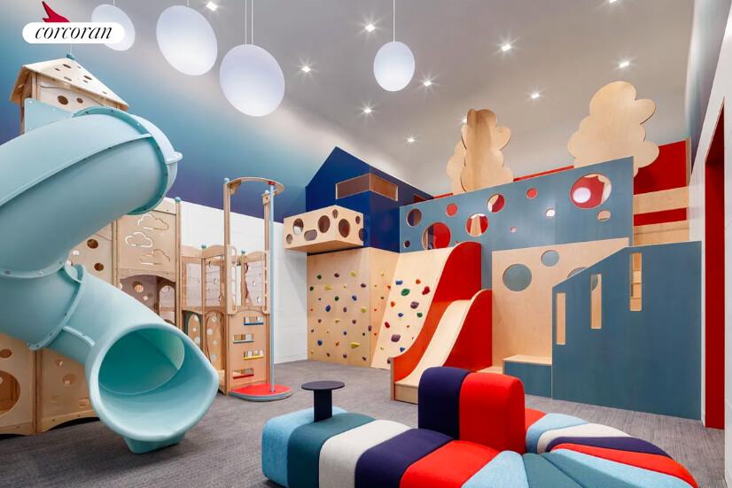 #12 photo, 15 W 61ST Street, マンハッタン Lincoln Square , NY 10023