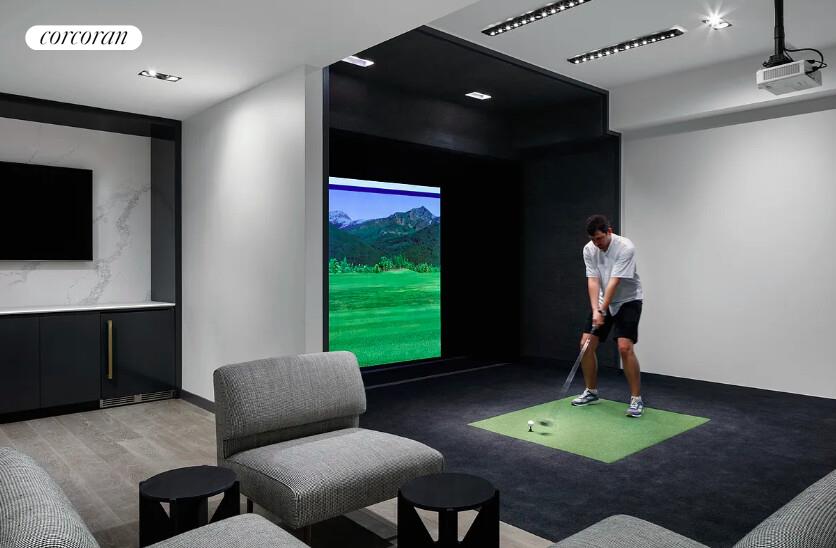 #15 photo, 15 W 61ST Street, マンハッタン Lincoln Square , NY 10023