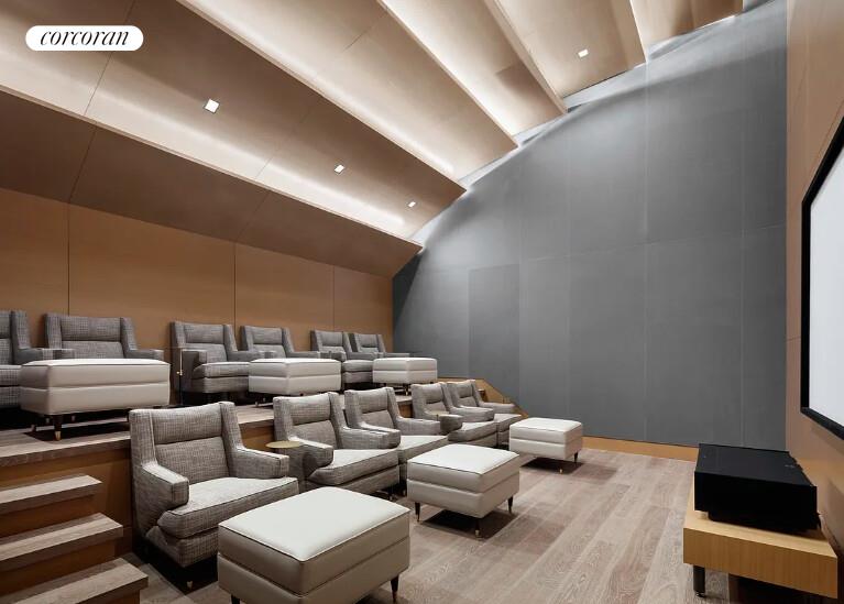 #16 photo, 15 W 61ST Street, マンハッタン Lincoln Square , NY 10023