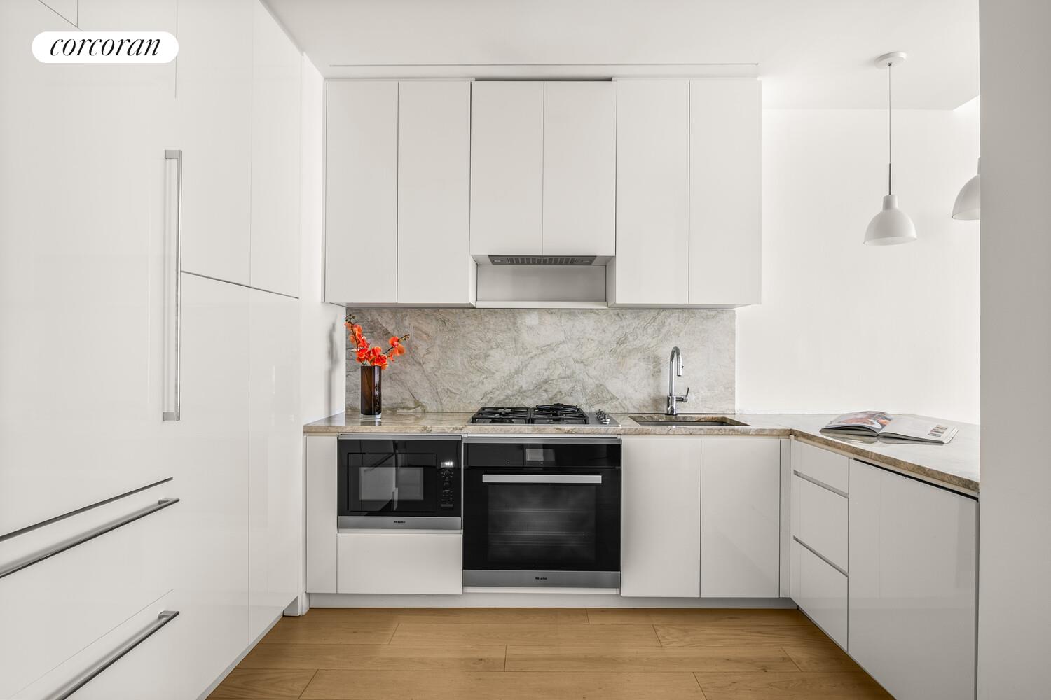 #5 photo, 15 W 61ST Street, マンハッタン Lincoln Square , NY 10023